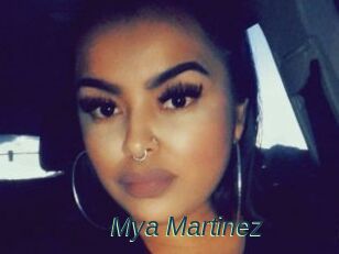 Mya_Martinez