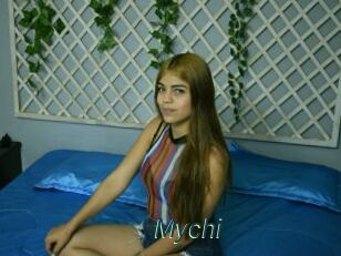 Mychi