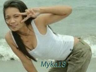 Myka_18