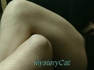 Mystery_Cat