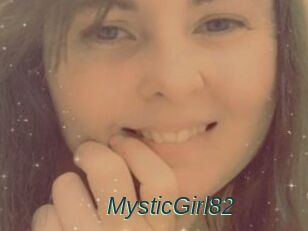 MysticGirl82