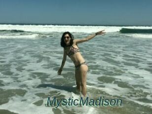 MysticMadison
