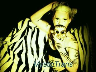 MysticTrans