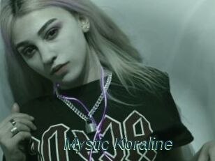 Mystic_Koraline