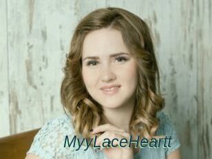 MyyLaceHeartt