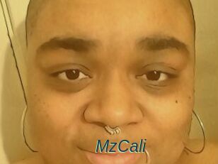 MzCali