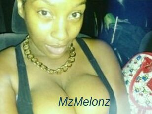 MzMelonz