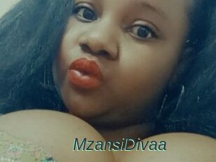 MzansiDivaa