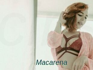 _Macarena_
