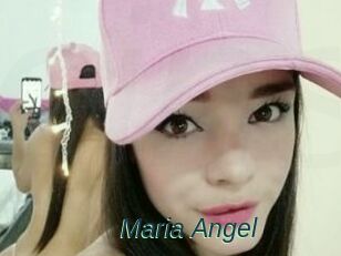_Maria_Angel_