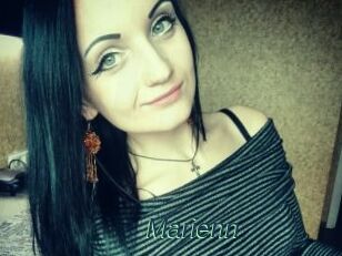 _Marienn