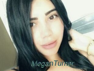_MeganTurner