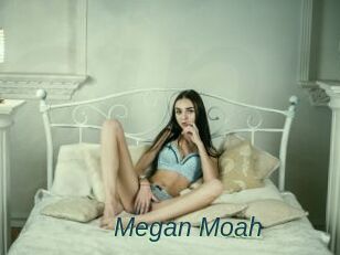 _Megan_Moah_
