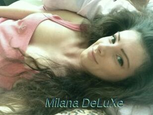 _Milana_DeLuXe_
