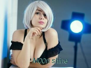 M00n_shine