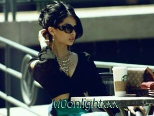 M0onlightxxx