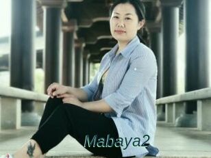 Mabaya2
