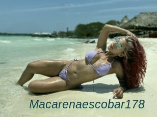 Macarenaescobar178