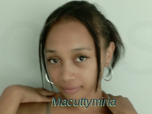 macuttymiria Cinema Sex