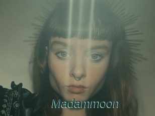 Madammoon