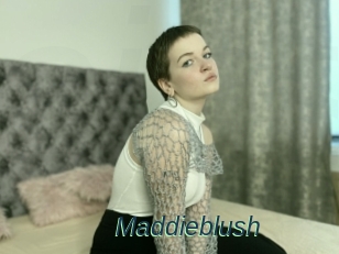 Maddieblush
