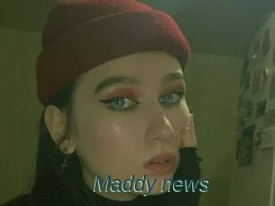 Maddy_news