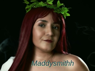 Maddysmithh