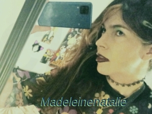 Madeleinenatalie