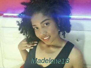 Madelene18