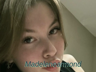 Madelenearmond