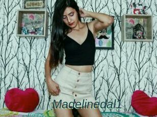 Madelinedal1