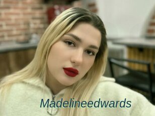 Madelineedwards