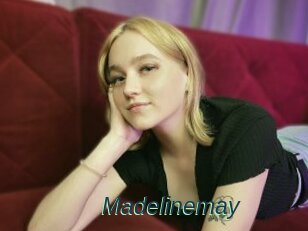 Madelinemay