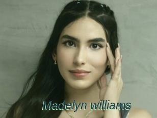 Madelyn_williams