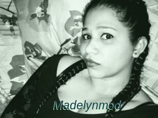 Madelynmod