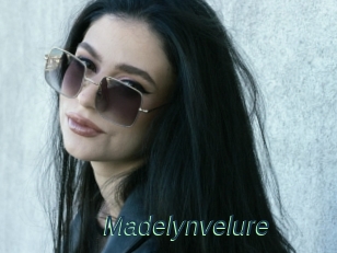 Madelynvelure
