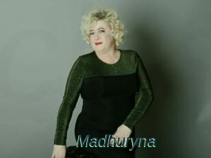 Madhuryna