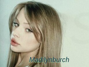 Madilynburch