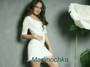 Madinochka