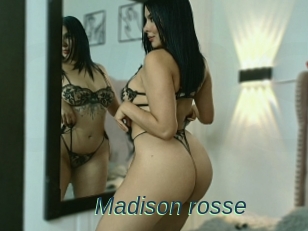 Madison_rosse