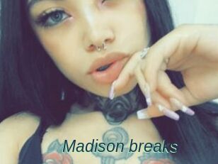 Madison_breaks