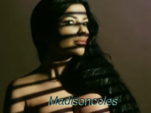 Madisoncoles