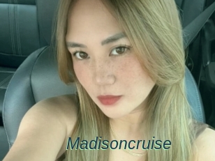 Madisoncruise