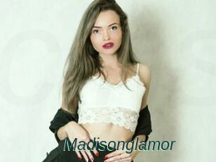 Madisonglamor