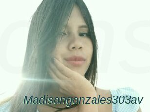 Madisongonzales303av