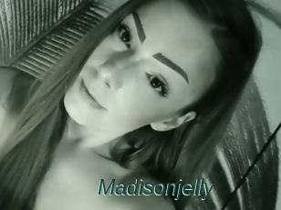 Madisonjelly