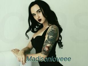 Madisonloveee