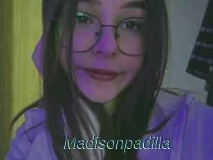 Madisonpadilla