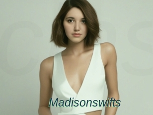 Madisonswifts