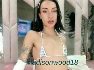 Madisonwood18